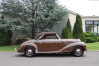 1954 Mercedes-Benz 220A For Sale | Ad Id 2146365550 1954 Mercedes-Benz 220A For Sale | Ad Id 2146365550
