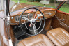 1954 Mercedes-Benz 220A For Sale | Ad Id 2146365550 1954 Mercedes-Benz 220A For Sale | Ad Id 2146365550