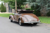 1954 Mercedes-Benz 220A For Sale | Ad Id 2146365550 1954 Mercedes-Benz 220A For Sale | Ad Id 2146365550