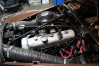 1954 Mercedes-Benz 220A For Sale | Ad Id 2146365550 1954 Mercedes-Benz 220A For Sale | Ad Id 2146365550