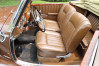 1954 Mercedes-Benz 220A For Sale | Ad Id 2146365550 1954 Mercedes-Benz 220A For Sale | Ad Id 2146365550