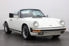 1988 Porsche Carrera For Sale | Ad Id 2146365552