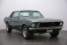 1968 Ford Mustang For Sale | Ad Id 2146365558