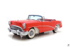 1954 Buick Skylark For Sale | Ad Id 2146365569
