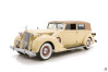 1938 Packard Twelve For Sale | Ad Id 2146365570