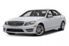 2014 Mercedes-Benz C-Class For Sale | Ad Id 2146365572