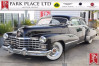 1947 Cadillac Series 62 For Sale | Ad Id 2146365573