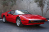 1978 Ferrari 308GTS For Sale | Ad Id 2146365587