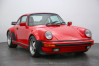 1987 Porsche Carrera For Sale | Ad Id 2146365589