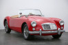 1959 MG A For Sale | Ad Id 2146365591