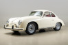 1958 Porsche 356A Super For Sale | Ad Id 2146365598