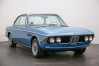 1969 BMW 2800CS For Sale | Ad Id 2146365601