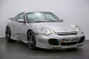 2002 Porsche 911 C4S 6-Speed For Sale | Ad Id 2146365602