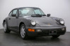 1991 Porsche 964 Carrera 2 For Sale | Ad Id 2146365605