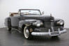 1942 Lincoln Continental For Sale | Ad Id 2146365606