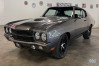 1970 Chevrolet Chevelle For Sale | Ad Id 2146365610