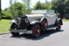 1929 Cadillac 1183 For Sale | Ad Id 2146365611 1929 Cadillac 1183 For Sale | Ad Id 2146365611