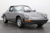 1977 Porsche 911 For Sale | Ad Id 2146365612