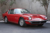 1965 Maserati Mistral For Sale | Ad Id 2146365615