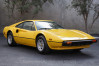 1979 Ferrari 308GTB For Sale | Ad Id 2146365616