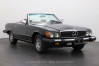 1983 Mercedes-Benz 380SL For Sale | Ad Id 2146365625