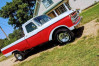 1966 Ford F1 For Sale | Ad Id 2146365626