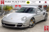 2007 Porsche 911 For Sale | Ad Id 2146365638