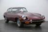1969 Jaguar XKE For Sale | Ad Id 2146365644