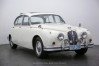 1960 Jaguar Mark II For Sale | Ad Id 2146365647