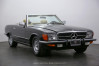 1983 Mercedes-Benz 280SL 5-Speed For Sale | Ad Id 2146365653