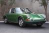 1971 Porsche 911T For Sale | Ad Id 2146365654