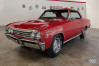 1967 Chevrolet Chevelle For Sale | Ad Id 2146365657