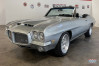 1971 Pontiac GTO For Sale | Ad Id 2146365658