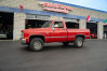 1987 Chevrolet Silverado For Sale | Ad Id 2146365660