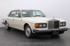 1991 Rolls-Royce Silver Spur II For Sale | Ad Id 2146365668