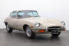 1969 Jaguar XKE For Sale | Ad Id 2146365669