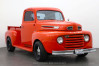 1948 Ford F1 For Sale | Ad Id 2146365670