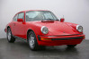 1976 Porsche 911S For Sale | Ad Id 2146365681
