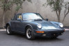1988 Porsche Carrera For Sale | Ad Id 2146365682