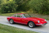 1967 Ferrari 330GTC For Sale | Ad Id 2146365693