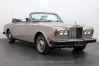 1983 Rolls-Royce Corniche For Sale | Ad Id 2146365697