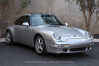 1998 Porsche 993 For Sale | Ad Id 2146365698