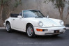 1991 Porsche 964 Carrera 2 For Sale | Ad Id 2146365701