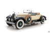 1929 Packard 640 For Sale | Ad Id 2146365712