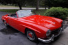 1961 Mercedes-Benz 190SL For Sale | Ad Id 2146365719