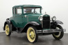 1930 Ford Model A For Sale | Ad Id 2146365726