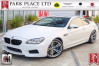 2015 BMW M6 For Sale | Ad Id 2146365739