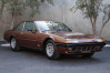 1979 Ferrari 400A For Sale | Ad Id 2146365742