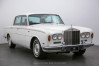 1969 Rolls-Royce Silver Shadow For Sale | Ad Id 2146365748