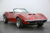 1968 Chevrolet Corvette For Sale | Ad Id 2146365752